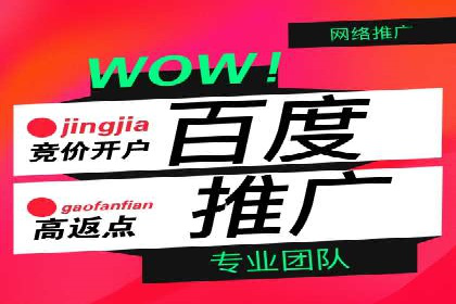 百度推广代运营的客户案例：从失败到成功的逆袭